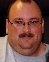 John Grant Gale Obituary