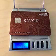 It pays 2 miles per dollar spent on. 27 Metal Credit Cards Available In 2021 Credit Card Insider