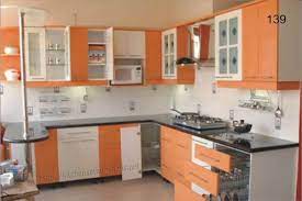 Desain Dapur Sederhana Tanpa Kitchen Set Kitchen Furniture Design Interior Design Kitchen Kitchen Room Design