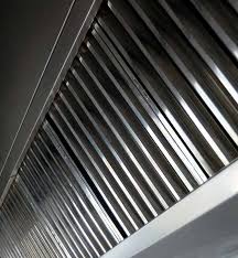 15 days fresh products after order confirmation. 2 Common Problems With Restaurant Exhaust And Ventilation Systems