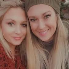 $50 plus $10 shipping Radio Shack HTA 20 2 meter amp 30 watts output power  0.5-5 watts input Helical receive filter cuts intermodulation distortion  Low-noise receive preamp Requires 13.8 VDC Sold as-is