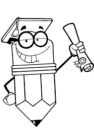 Mother's day is a wonderful day to celebrate mom and honor her with special gifts and treats. Kindergarten Graduation Coloring Pages Free Coloring Sheets Kindergarten Coloring Pages Coloring Pages Baby Coloring Pages
