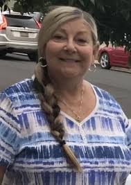 Patricia Goff Obituary (2023)