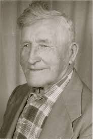 Amos Victor Hutchison (1880-1966)