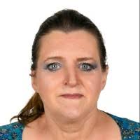 30+ "Sharon Ober" profiles