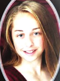 The Athletic Edition