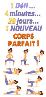 Les Planches Sont L Un Des Exercices Les Plus Importants Pour Renforcer La Partie Moyenne Du Corps Les Debutants Sports Healthy Sport Fitness Sport Motivation