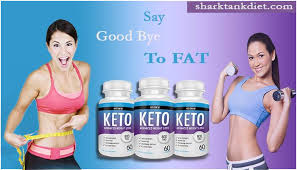 From hundreds of reviews of customers online, it is evident how these keto pills are changing lives by not only making obese people look. Shark Tank Keto Episode Home Facebook