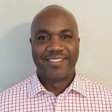 Billy Weber Email & Phone Number