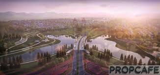 Ecoworld gallery @ eco business park v. Propcafe Review Eco Grandeur Puncak Alam By Eco World Propcafe