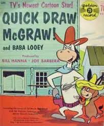 Grupo legitimo 'el tiroloco« parroquia: Tiro Loco Macgraw