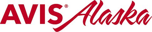 Rent a car in fairbanks, alaska and find the best discounts and deals today. Alaska Car Rentals Avis Alaska