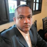 100+ "Suàrez" profiles