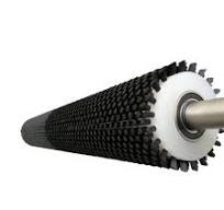 China High Quality Web Spreader Brushes Manufacturers ...