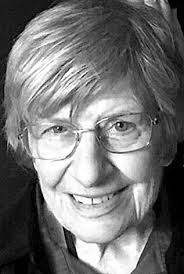 Obituaries — Gouverneur Tribune Press