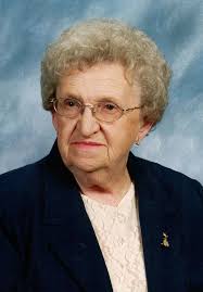 Jean Kraft Obituary March 4, 2017