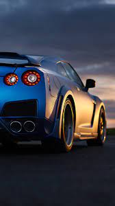 | looking for the best gtr r35 wallpaper? Nissan Gtr Wallpaper Android Landfahrzeug Fahrzeug Auto Sportwagen Supersportwagen Leistungsauto Coup Rollen Nissan Gtr 2324928 Wallpaperkiss