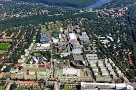 We did not find results for: Erweiterungsplane Fur Filmpark Babelsberg Christoph Kohl Stadtplaner Architekten
