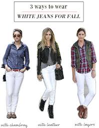 Pin On Inspired Style