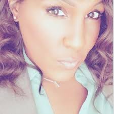 Redfin Corporation Agents