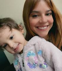 pura serotonina 🤓🤓❤️‍🔥