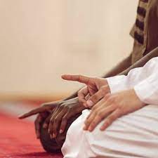 ٧ ربيع الآخر ١٤٤٣ هـ. Tafsir Mimpi Mimpi Tentang Shalat Bangkitmedia
