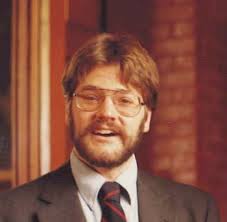 Town of Esopus Comprehensive Plan