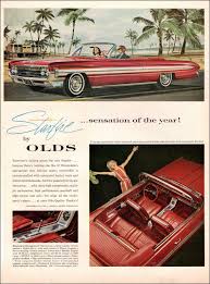 Image result for Autumn Mist 1961 GM