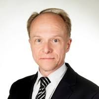 50+ "Martin Allan" profiles