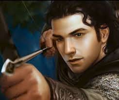 Categoria:Imagens por Fantasy Flight Games