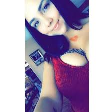 Love Island reunion watch party near me?