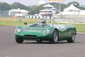 Xanthos (United Kingdom)