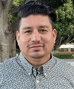 13 Faculty Begin Tenure-Track, Three-Year Appointments :: News & Events ::  Swarthmore College