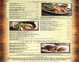 Choose from 500 different sets of flashcards about saltgrass menu desserts on quizlet. Online Menu Of Saltgrass Steak House Tulsa Ok