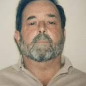 Dudding Family Obituaries