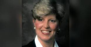 Sandra "Sandie" Morris Duerksen Obituary