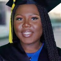 100+ "Quantrell" profiles