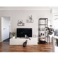 Si definisce arredamento scandinavo quella specie di interior design che si rifà allo stile all'approccio estetico nato, cresciuto e diventato famoso nel mondo grazie alla geniale creatività degli architetti del nord europa. Stile Scandinavo Centro Dell Arredamento Ligure