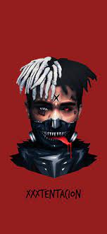 Download wallpaper xxxtentacion, music, singer, hd, 4k, 5k, male celebrities, boys images, backgrounds, photos and pictures for desktop,pc,android,iphones. Pin On Ø§Ù„ÙÙ†