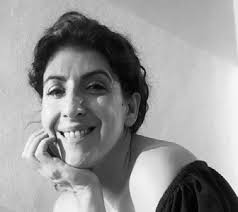 Marcó un antes y después para la libertad de expresión