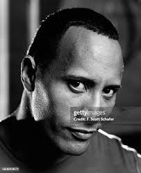 Dwayne Scott's Instagram, Twitter & Facebook