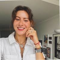 Rose Owen's Instagram, Twitter & Facebook