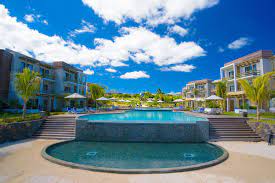 Maybe you would like to learn more about one of these? Promo 60 Off Anelia Resort Spa Mauritius Hotel Room Options