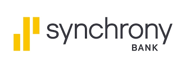 Synchrony's new approach with discover enables fragmented vertical markets into one master private label credit card function rather than individual. Full List 184 Synchrony Bank Credit Cards Our Top Picks