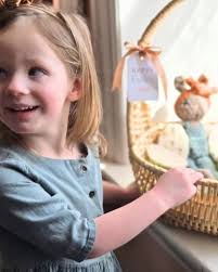 BlytheHouse1860 (@blythehouse1860) • Instagram photos and videos