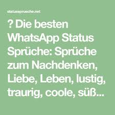 Status Spruche Und Zitate Fur Whatsapp Kanpur Smart City