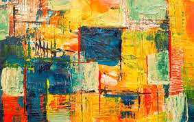 This applies also for all artworks that have the download artwork button enabled. 100 000 Best Abstract Art Photos 100 Free Download Pexels Stock Photos