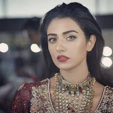 Falak took to instagram to share the good news with fans and posted multiple pictures of her. Sarah Khan Full Biography Height Weight Age Husband More Celebprofile In Beautiful Blonde Girl Pakistani Actress Cute Beauty