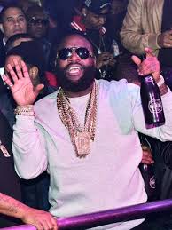 Book bel air hotel, san francisco on tripadvisor: How Belaire Became The Rap Illuminati S Latest Drink Craze Gq