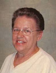 Mary Lynn Savage Obituary and Funeral Arrangements in Coldwater